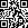 https://imna.ir/x72Nh