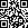 https://imna.ir/xbd8W