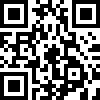 https://imna.ir/x8Cw4