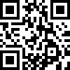 https://imna.ir/x98YB