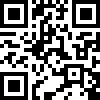https://imna.ir/x9N4r