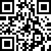 https://imna.ir/x9cpD
