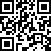https://imna.ir/x8Rtk