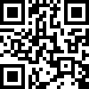 https://imna.ir/xb9QP