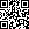 https://imna.ir/x69R7