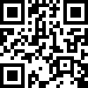 https://imna.ir/x7h2F