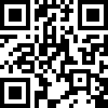 https://imna.ir/x73q2