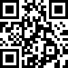 https://imna.ir/x77Dn