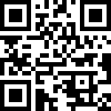 https://imna.ir/x6SfL
