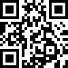 https://imna.ir/x6ZT5