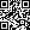 https://imna.ir/x9S7T