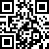 https://imna.ir/x9R5F
