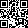 https://imna.ir/x6mS5