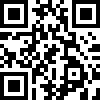 https://imna.ir/x7BDd
