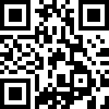 https://imna.ir/x9CM5