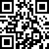 https://imna.ir/x9Qmr