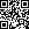 https://imna.ir/x8wp3