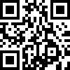 https://imna.ir/x8pVc