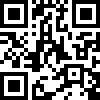 https://imna.ir/xbvtJ
