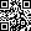 https://imna.ir/x8FWr