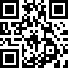 https://imna.ir/xbDvh