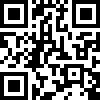 https://imna.ir/xbgb5