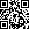 https://imna.ir/x7Jnm