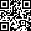 https://imna.ir/x8zD6