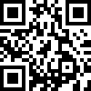https://imna.ir/x9FHq