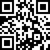 https://imna.ir/x9mds