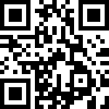 https://imna.ir/x9CLg