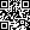 https://imna.ir/x72BZ