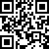 https://imna.ir/x9Swn