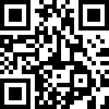 https://imna.ir/xbf4T