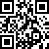 https://imna.ir/xb2m9