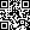 https://imna.ir/x55tb