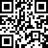 https://imna.ir/x6PLh