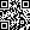 https://imna.ir/xbzBF