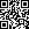 https://imna.ir/x6rzT