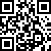 https://imna.ir/xbzqQ