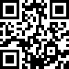 https://imna.ir/x5R2m