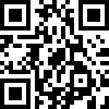 https://imna.ir/x8Szj