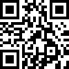 https://imna.ir/x9SLv