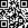 https://imna.ir/xbcvV