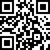 https://imna.ir/x7pSQ