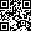 https://imna.ir/x9N7M