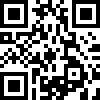 https://imna.ir/x8hnS
