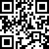 https://imna.ir/x8dHJ
