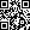 https://imna.ir/x8WdL