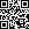 https://imna.ir/x7hZt